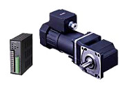 BHF62CMT-100RA